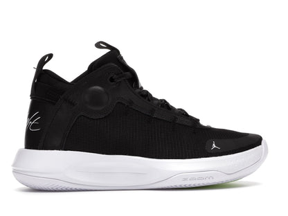 Jordan Jumpman 2020 Black White