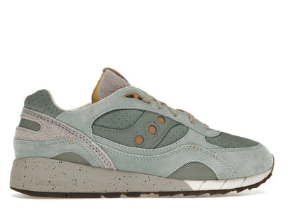Saucony Shadow 6000 Kintsugi