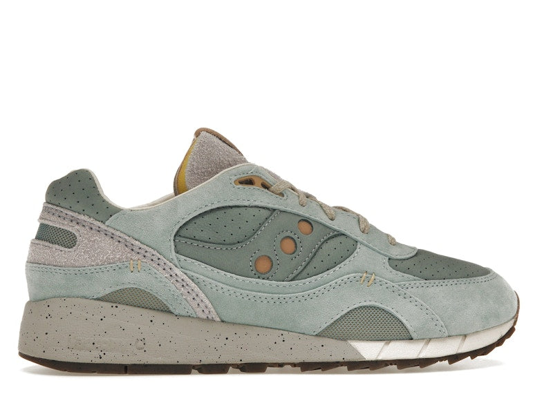 Saucony Shadow 6000 Kintsugi