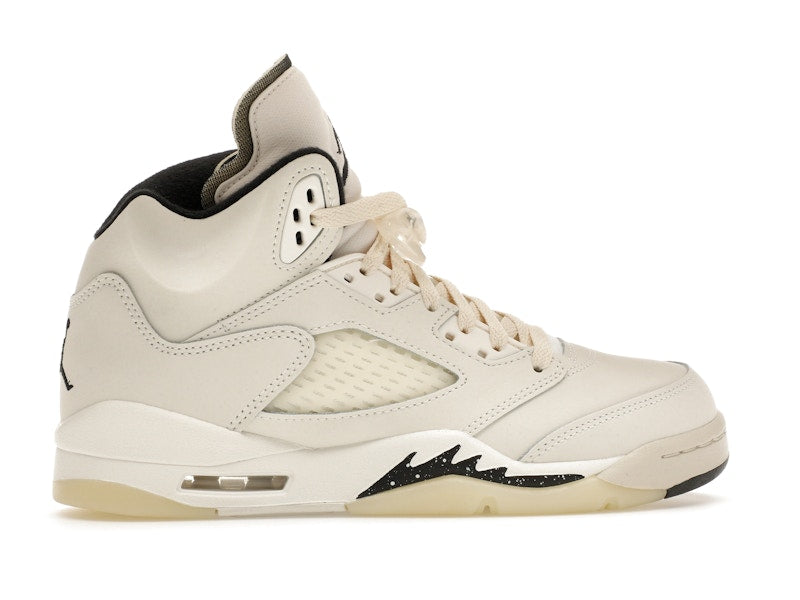 Jordan 5 Retro SE Sail (GS)