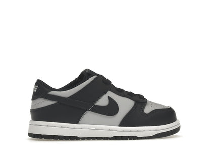 Nike Dunk Low Georgetown (TD)