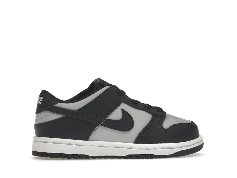 Nike Dunk Low Georgetown (TD)