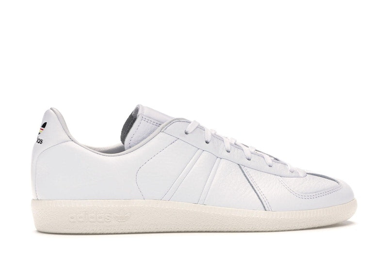 adidas BW Army Oyster Holdings
