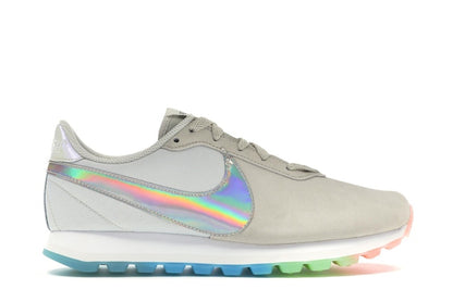 Nike Pre-Love OX Rainbow (Women's)