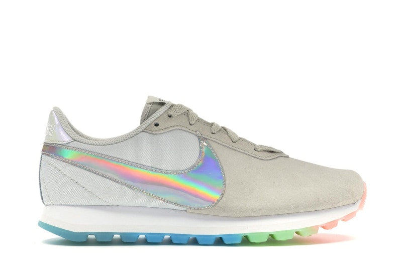 Nike Pre-Love OX Rainbow (Women's)