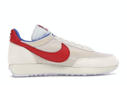 Nike Tailwind 79 Stranger Things Independence Day Pack