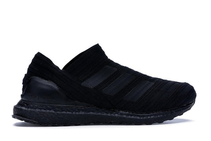 adidas Nemeziz Tango 17 Ultra Boost Triple Black