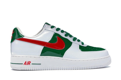 Nike Air Force 1 Low World Cup Mexico