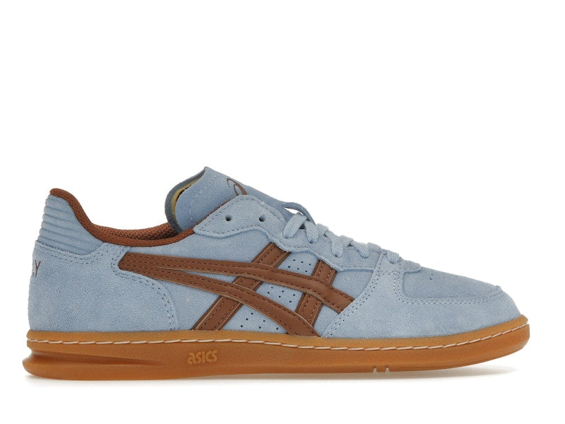 ASICS Skyhand OG HAY Blue