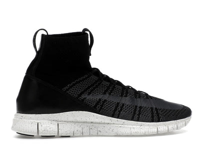 Nike HTM Superfly Mercurial Black