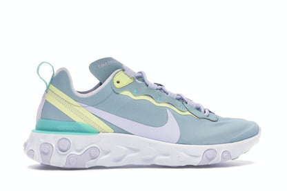 Nike React Element 55 Ocean Cube (Women's)