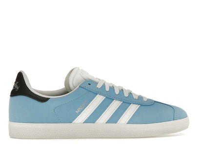 adidas Gazelle ADV Minnesota United FC Familia