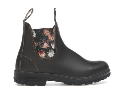 Blundstone 2205 Brown Protea (Women's)