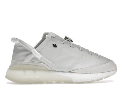adidas ZX 2K Phormar II Craig Green White
