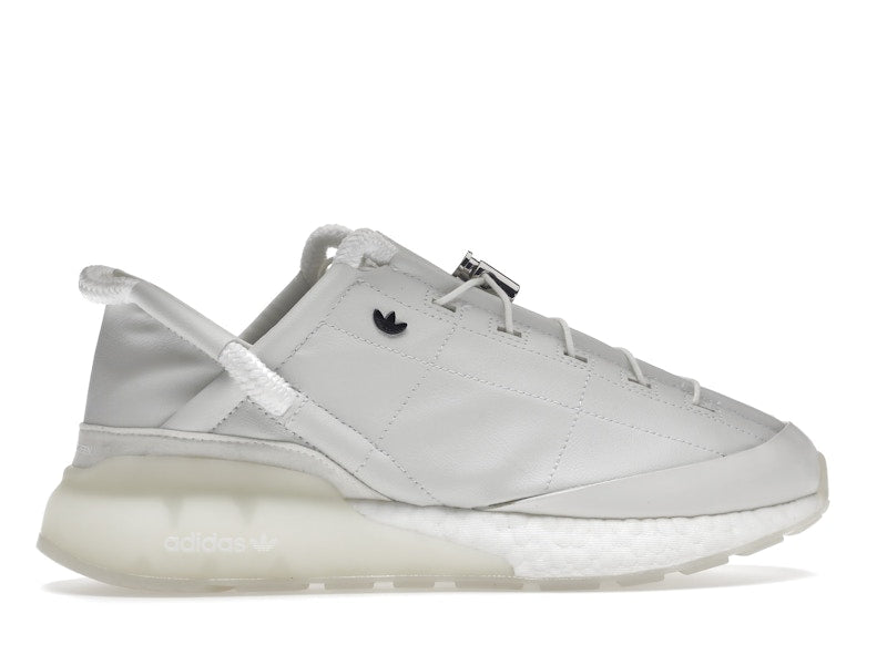 adidas ZX 2K Phormar II Craig Green White