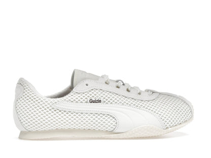 Puma H-Street OG Danielle Guizio Warm White