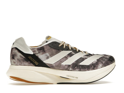 adidas Adizero Adios Pro 2 TME Tinman Elite