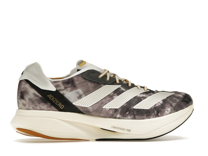 adidas Adizero Adios Pro 2 TME Tinman Elite