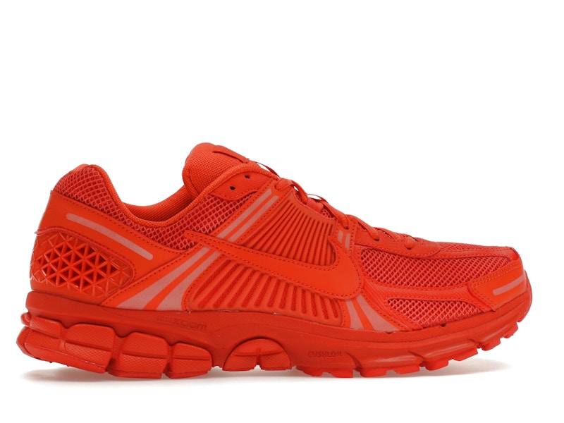 Nike Zoom Vomero 5 Cosmic Clay