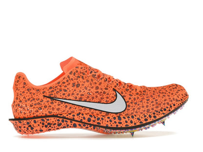 Nike ZoomX Dragonfly 2 Electric Pack Olympic Safari