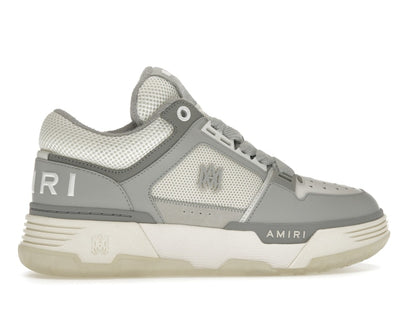 AMIRI MA-1 Grey