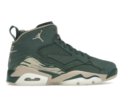 Jordan MVP Galactic Jade (Women's)