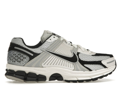 Nike Zoom Vomero 5 Photon Dust Black (Women's)