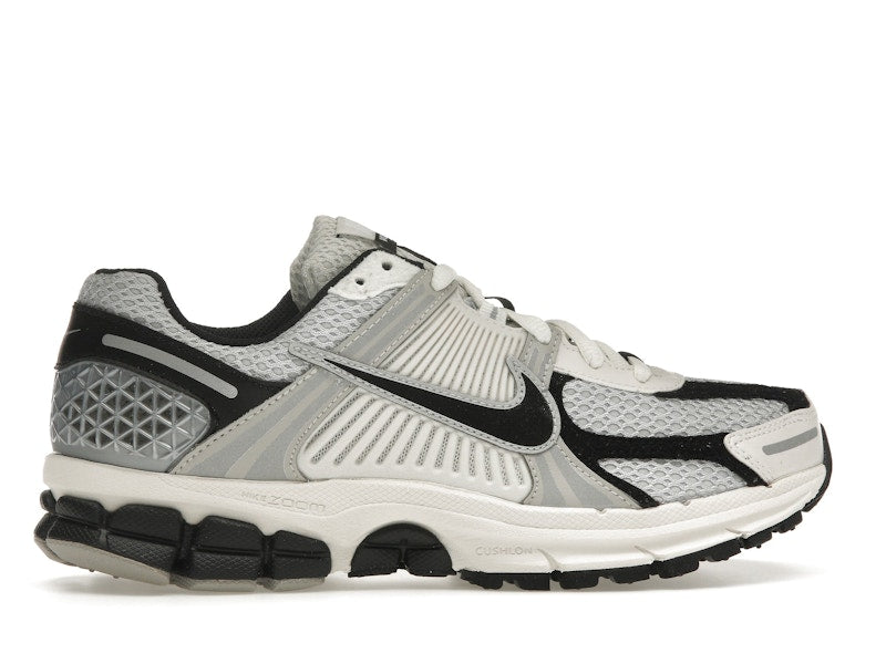 Nike Zoom Vomero 5 Photon Dust Black (Women's)