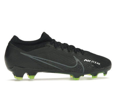 Nike Zoom Mercurial Vapor 15 Pro FG Shadow Pack