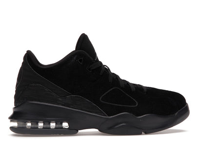 Jordan Franchise Black/Black/Dark Grey