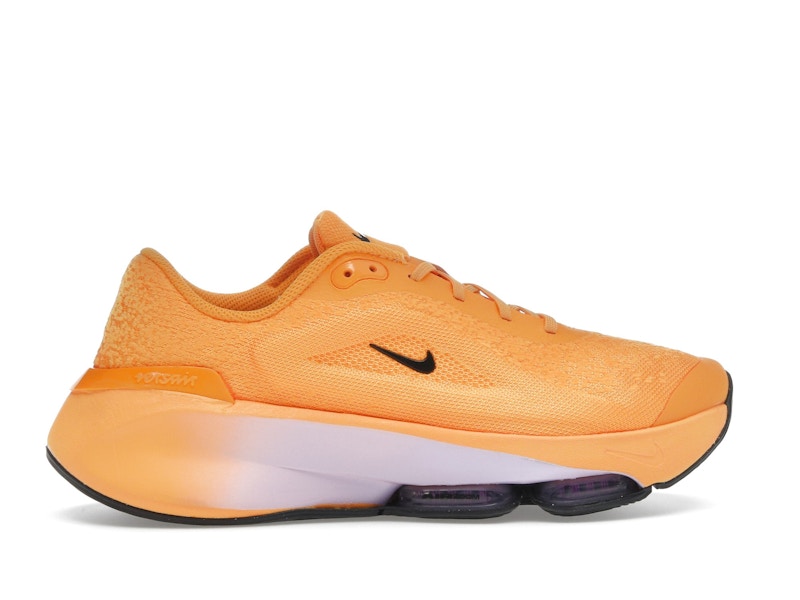 Nike Versair Sundial Lilac Bloom Vivid Purple Black (Women's)