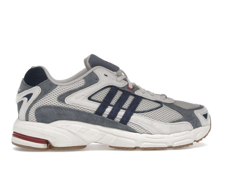 adidas Response CL Alumina Night Indigo Grey Four
