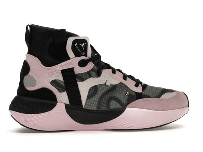 Jordan Delta 3 SP Pink Foam