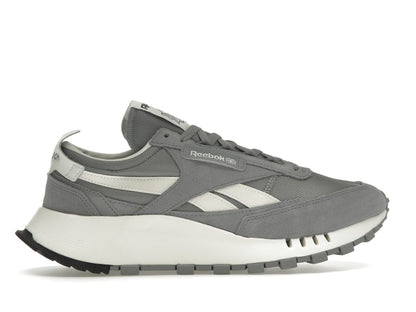Reebok Classic Leather Legacy Solid Grey