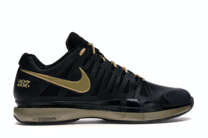 Nike Zoom Vapor 9 RF 287