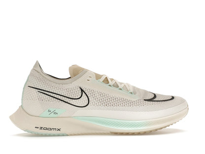 Nike ZoomX Streakfly Sail Mint Foam
