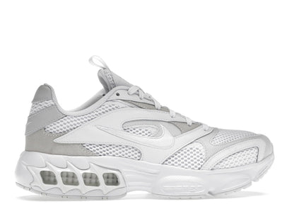 Nike Zoom Air Fire Photon Dust White (Women's)