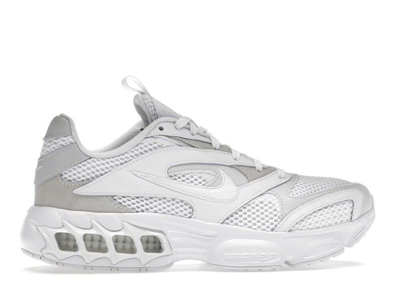 Nike Zoom Air Fire Photon Dust White (Women's)