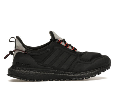 adidas Ultra Boost Cold.RDY Lab Core Black Carbon