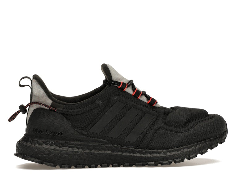 adidas Ultra Boost Cold.RDY Lab Core Black Carbon