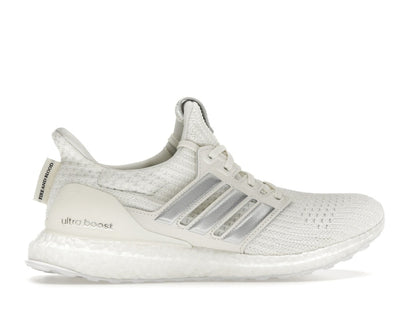 adidas Ultra Boost 4.0 Game of Thrones House Targaryen White (Women's)