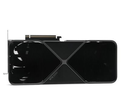 NVIDIA GeForce RTX 5090 32GB Graphics Card 900-1G144-2530-000