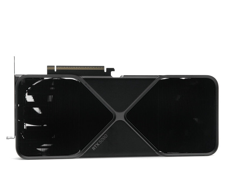 NVIDIA GeForce RTX 5090 32GB Graphics Card 900-1G144-2530-000