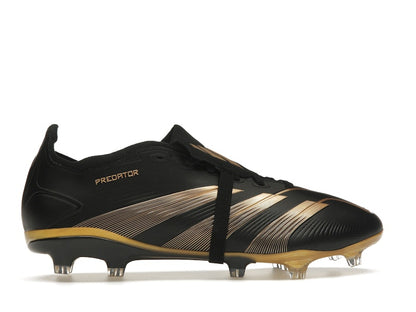 adidas Predator 24 League FG Jude Bellingham Belligold Pack