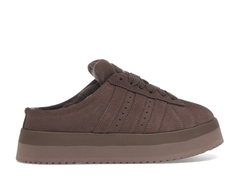 adidas Campus 00s Winter Low Earth Strata (Women's)