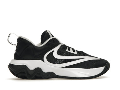 Nike Giannis Immortality 3 Made in Sepolia