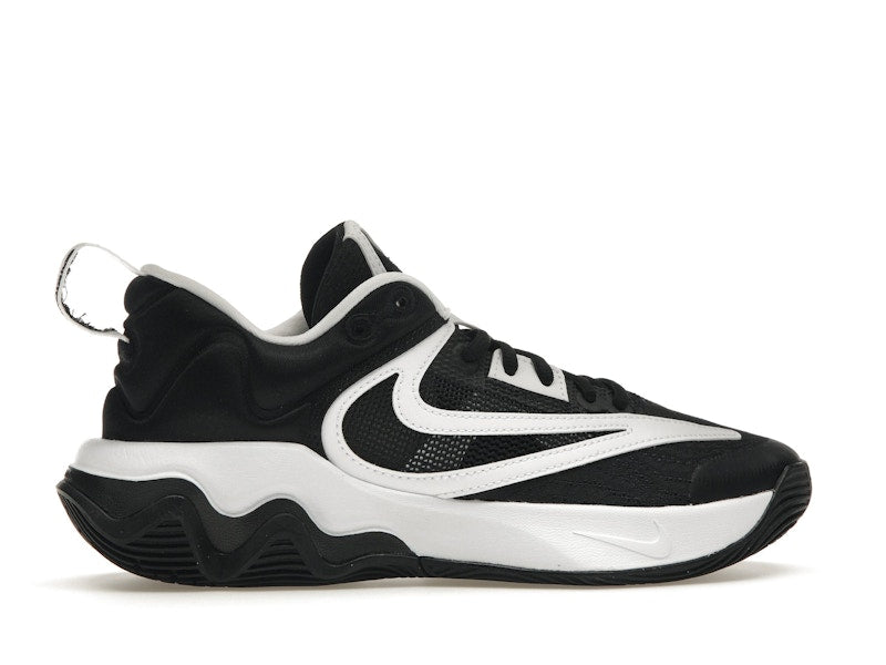 Nike Giannis Immortality 3 Made in Sepolia