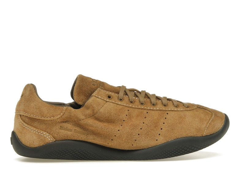 adidas Karintha Wales Bonner Earth Strata