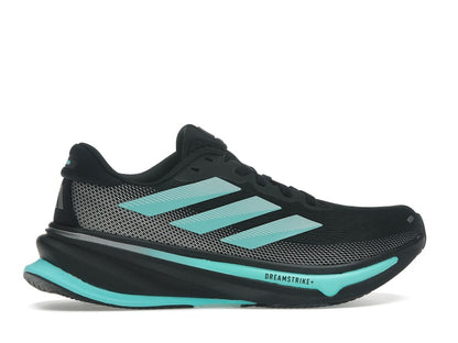 adidas Supernova Rise Mercedes-AMG Petronas Formula One Team