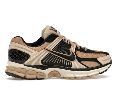 Nike Zoom Vomero 5 Sanddrift (Women's)